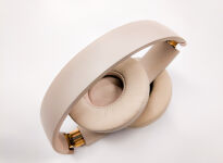 Słuchawki Bluetooth - 2